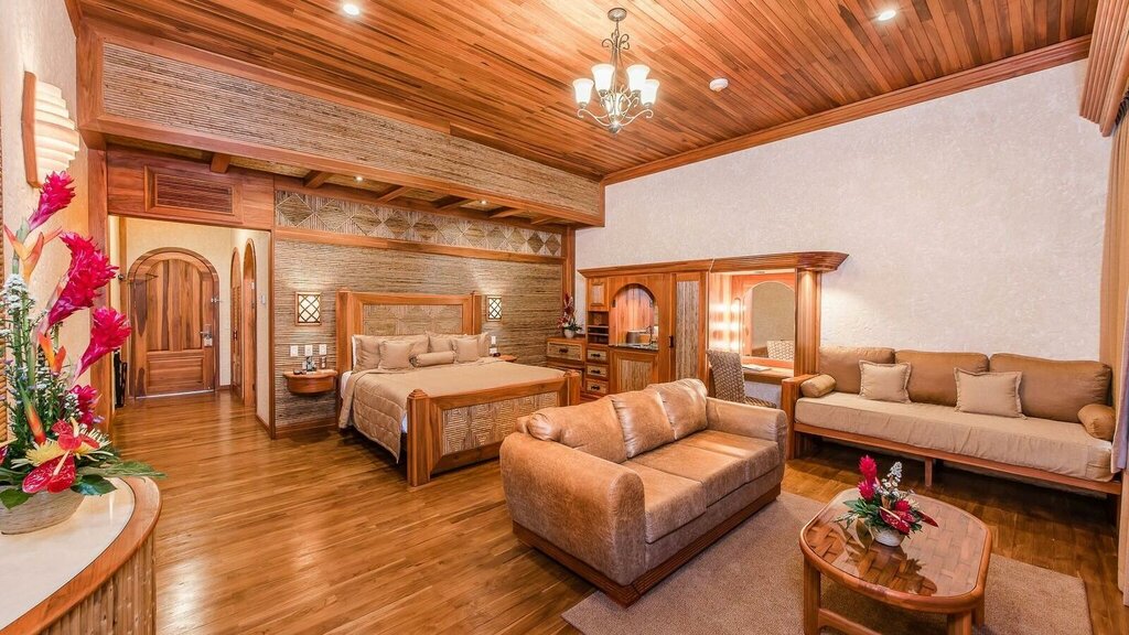Hotel166