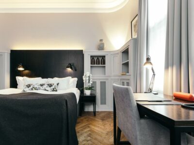 Hotel1206