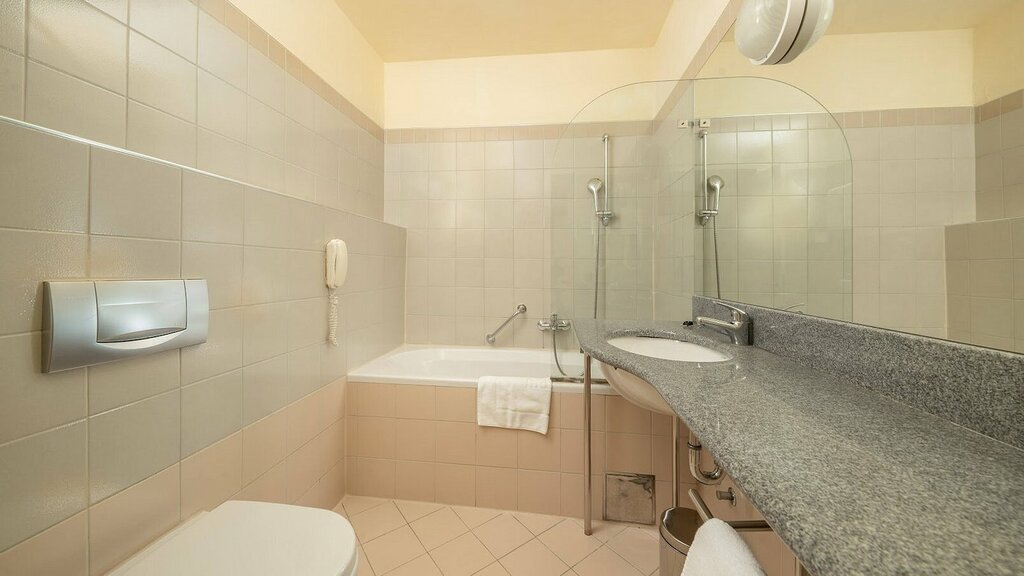 Hotel1364