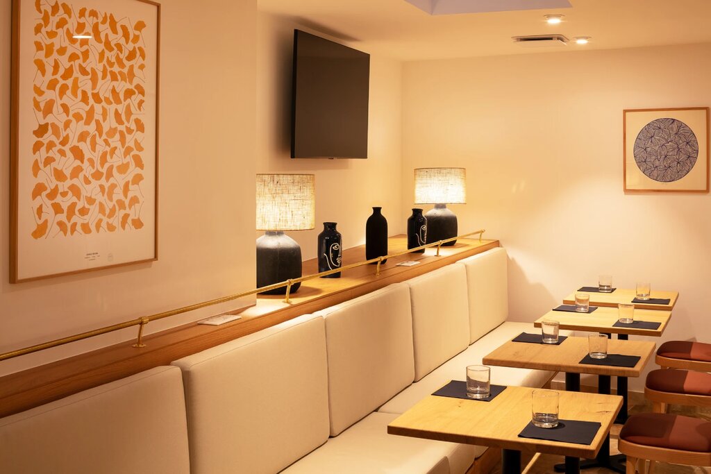 Hotel1271
