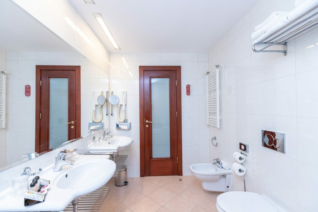 Hotel1372