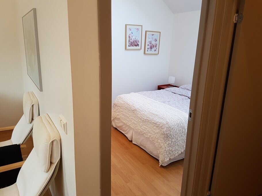 Hotel1229