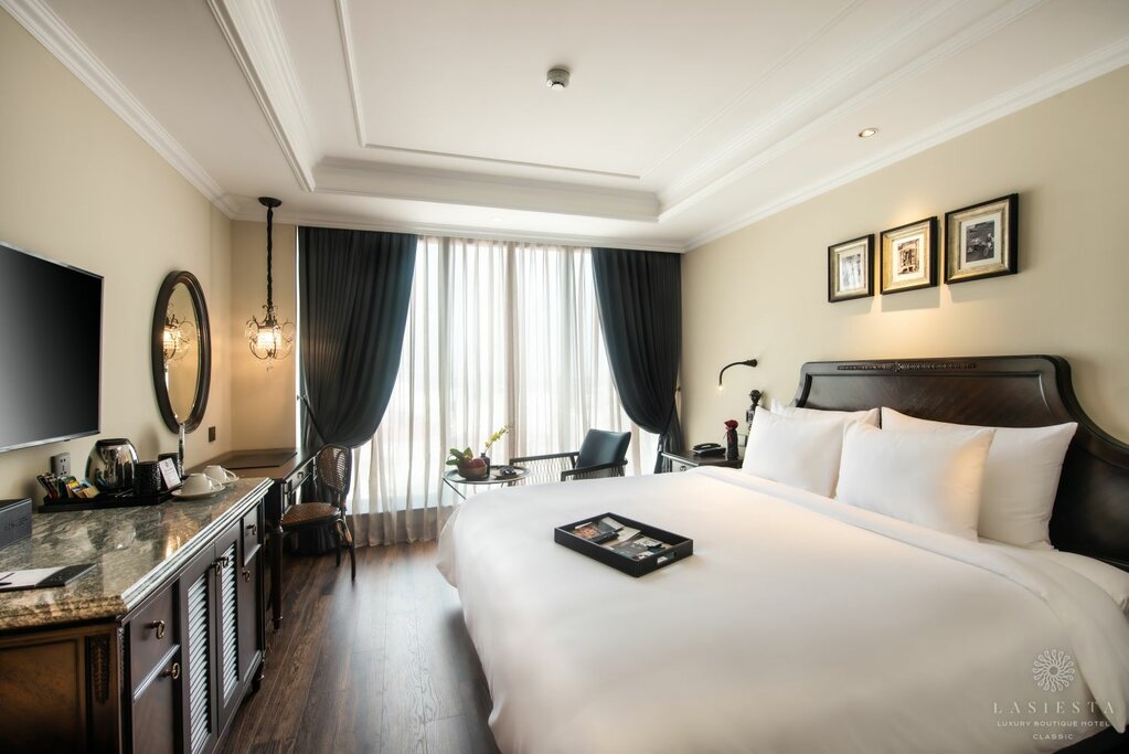 Hotel1249