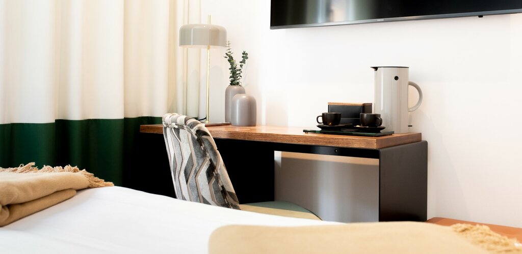 Hotel1068