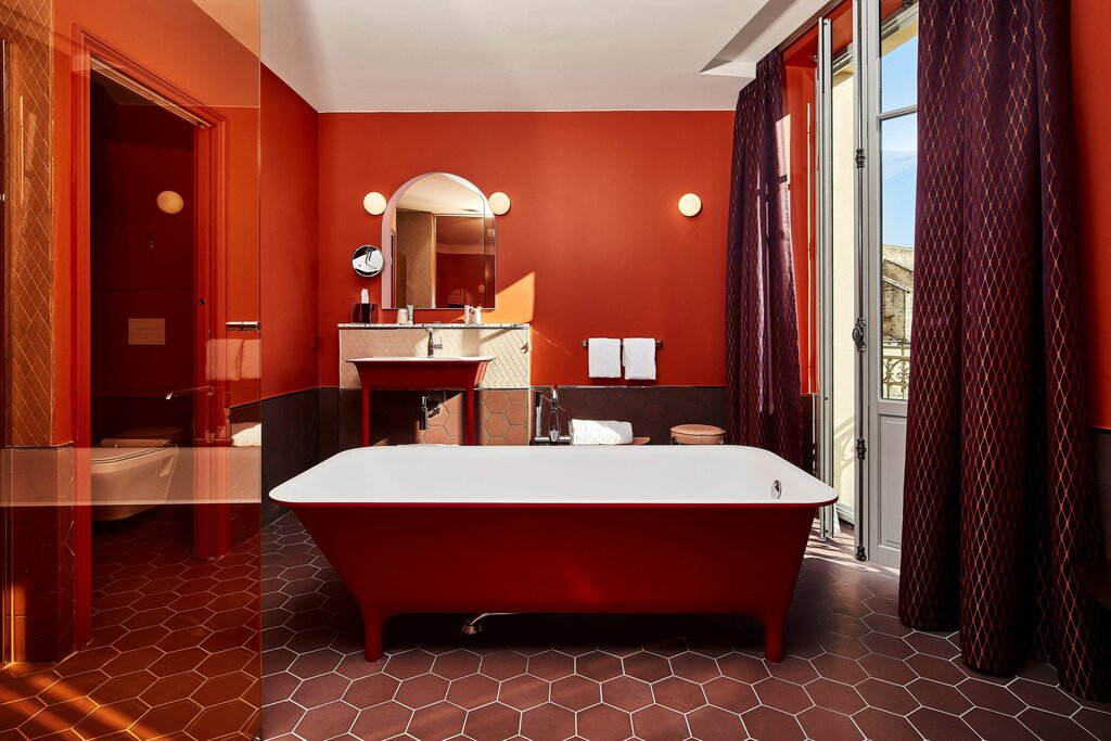 Hotel1279