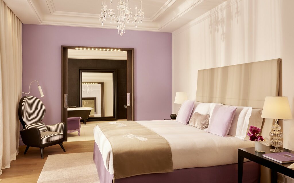 Hotel1299