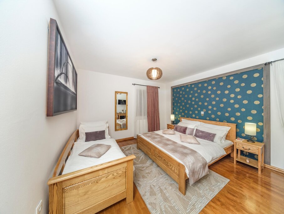 Hotel1361
