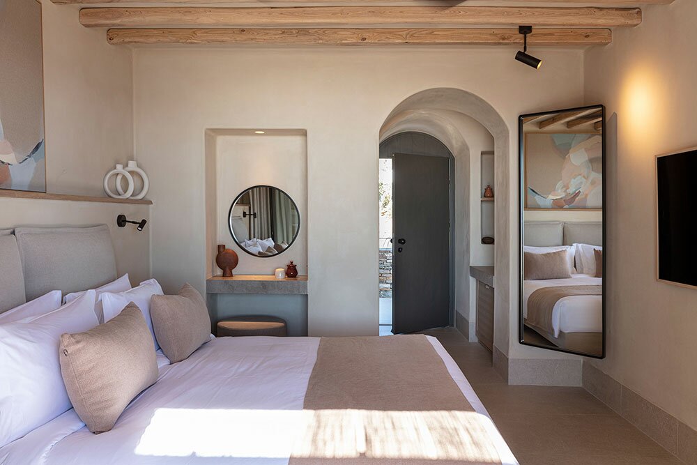 Hotel544