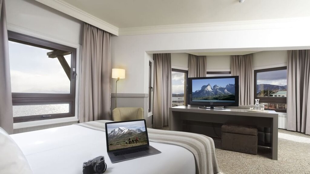 Hotel1448