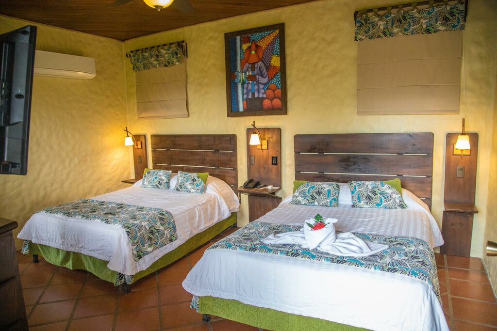 Hotel217