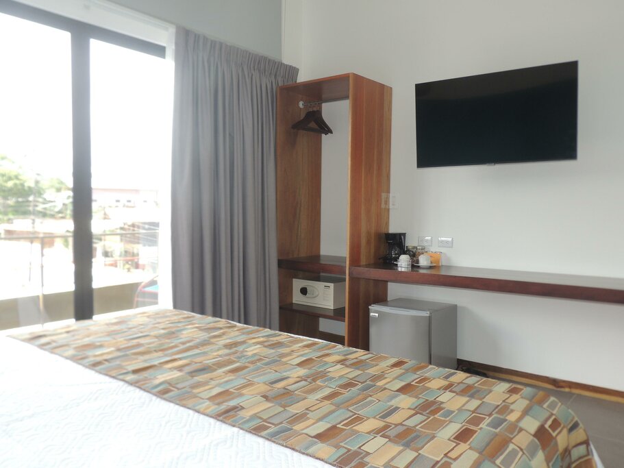 Hotel264