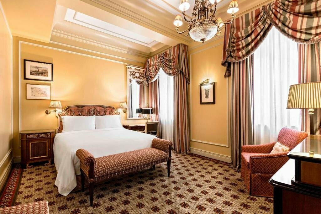 Hotel473