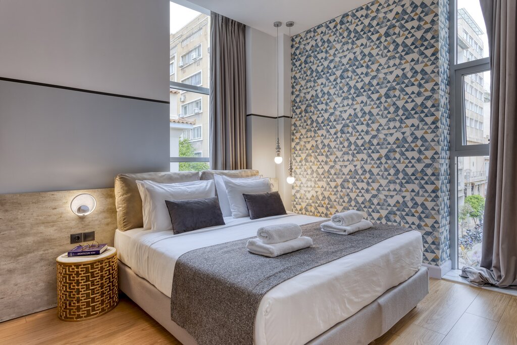 Hotel571