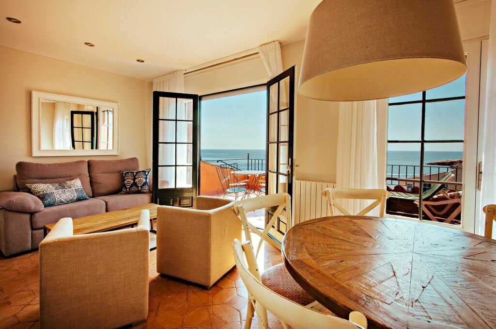 Hotel657