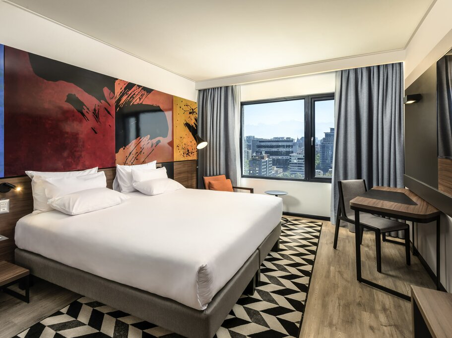 Hotel1474