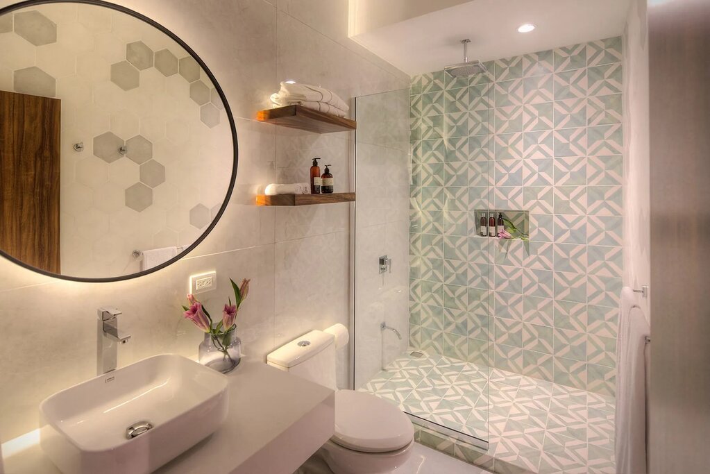 Hotel233