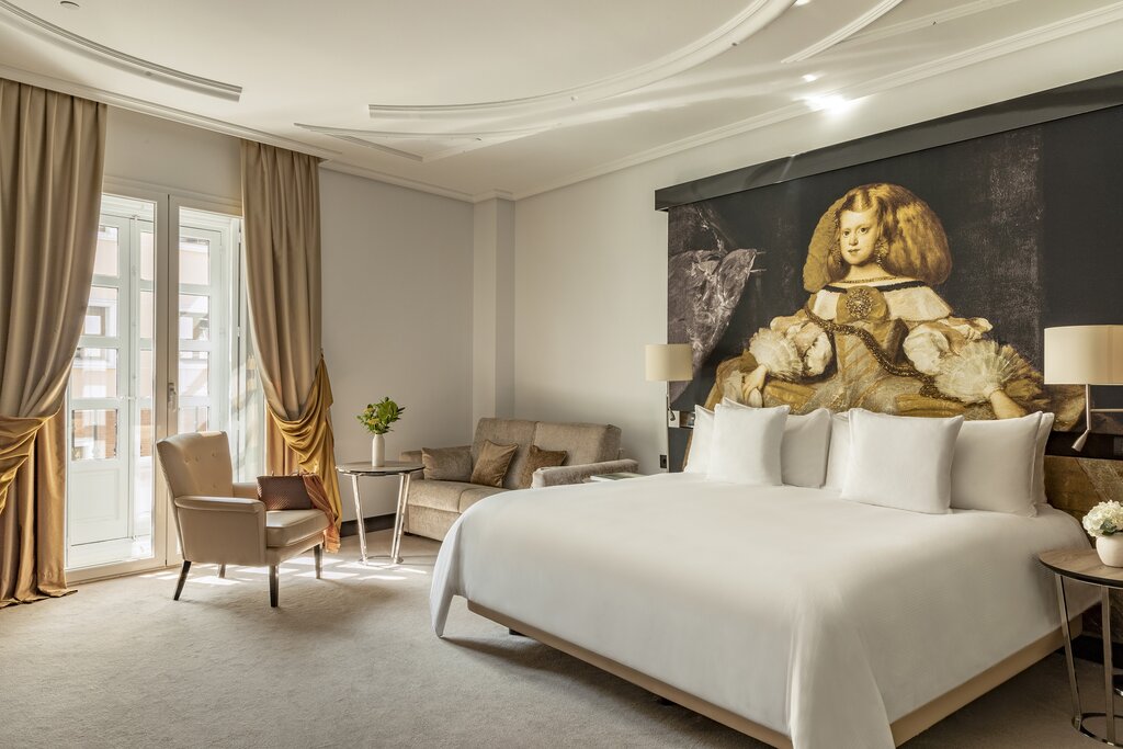 Hotel1076