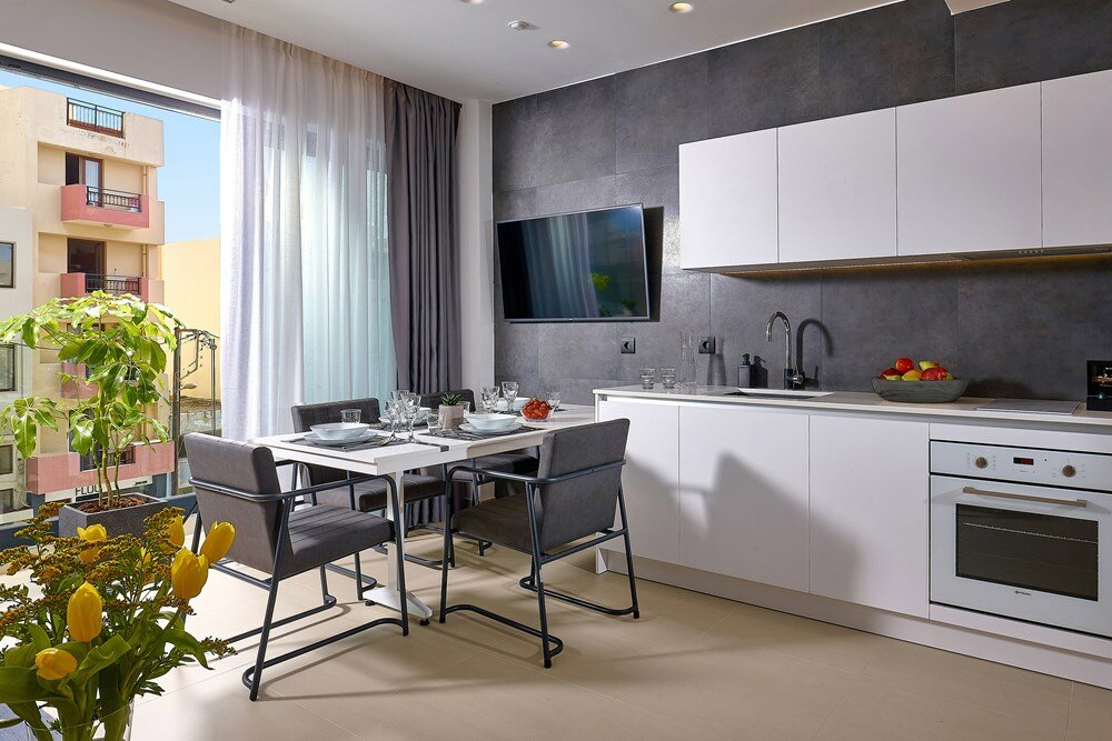 Hotel502