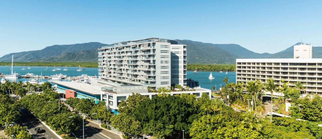 Hotel1382