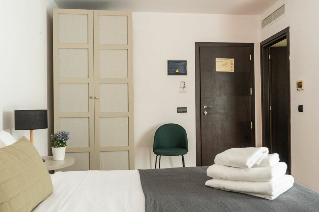 Hotel1006