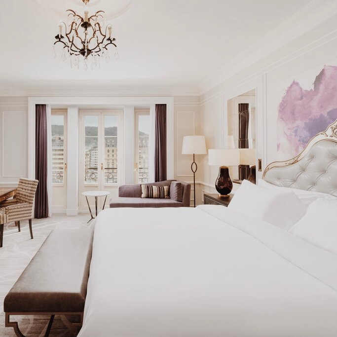 Hotel959