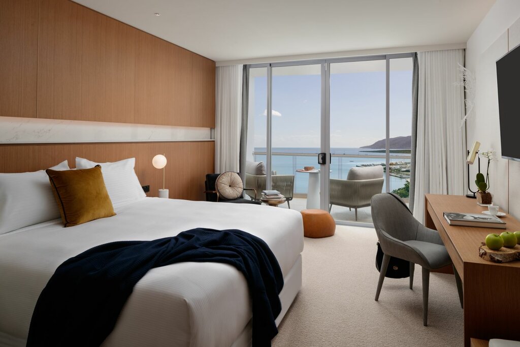 Hotel1379