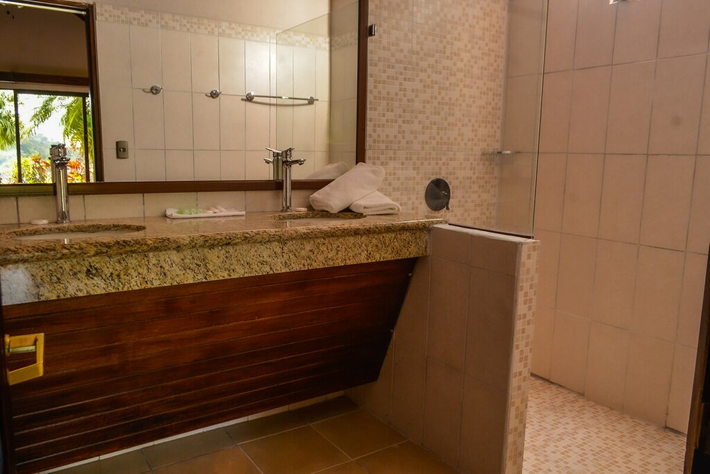 Hotel260
