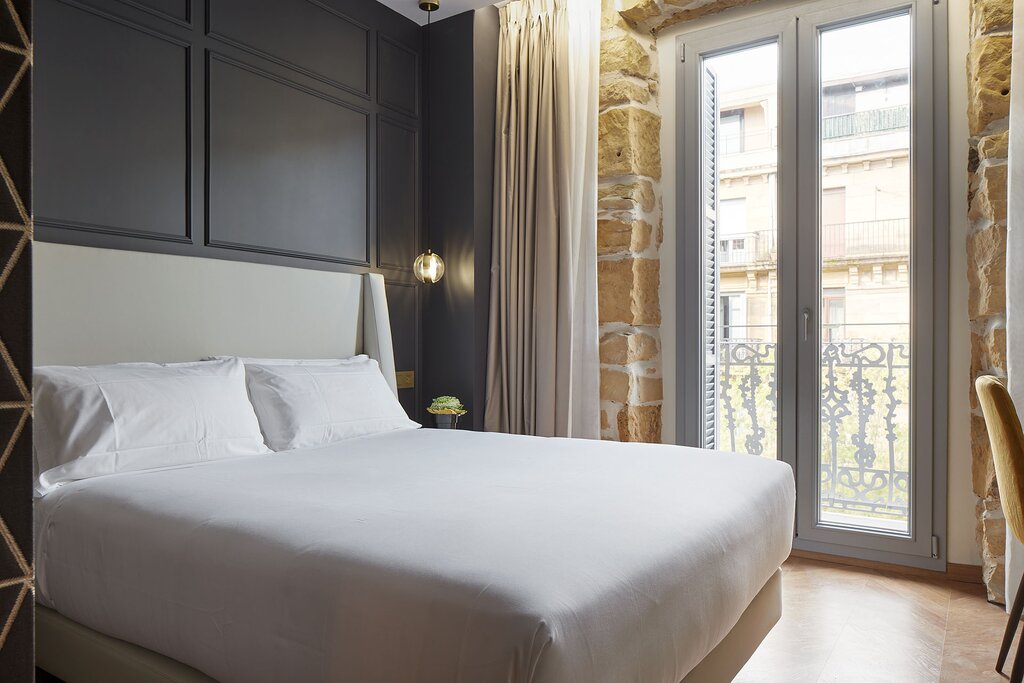 Hotel739