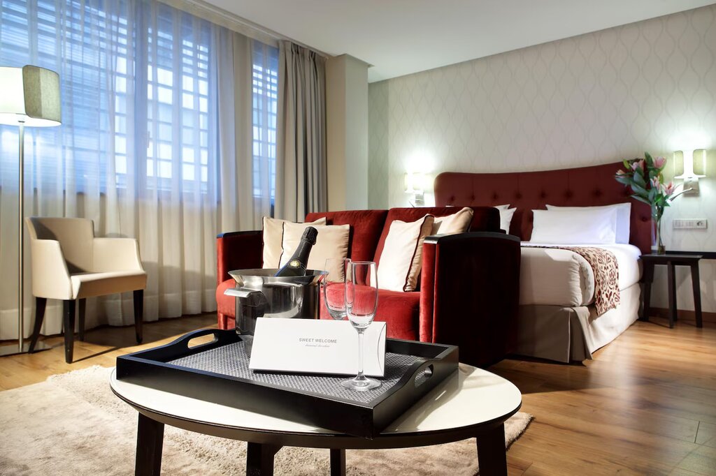 Hotel679