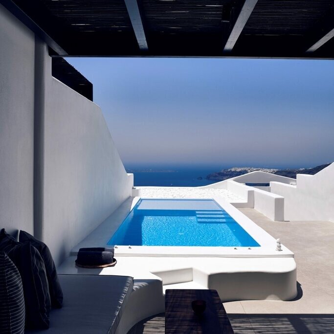 Hotel641