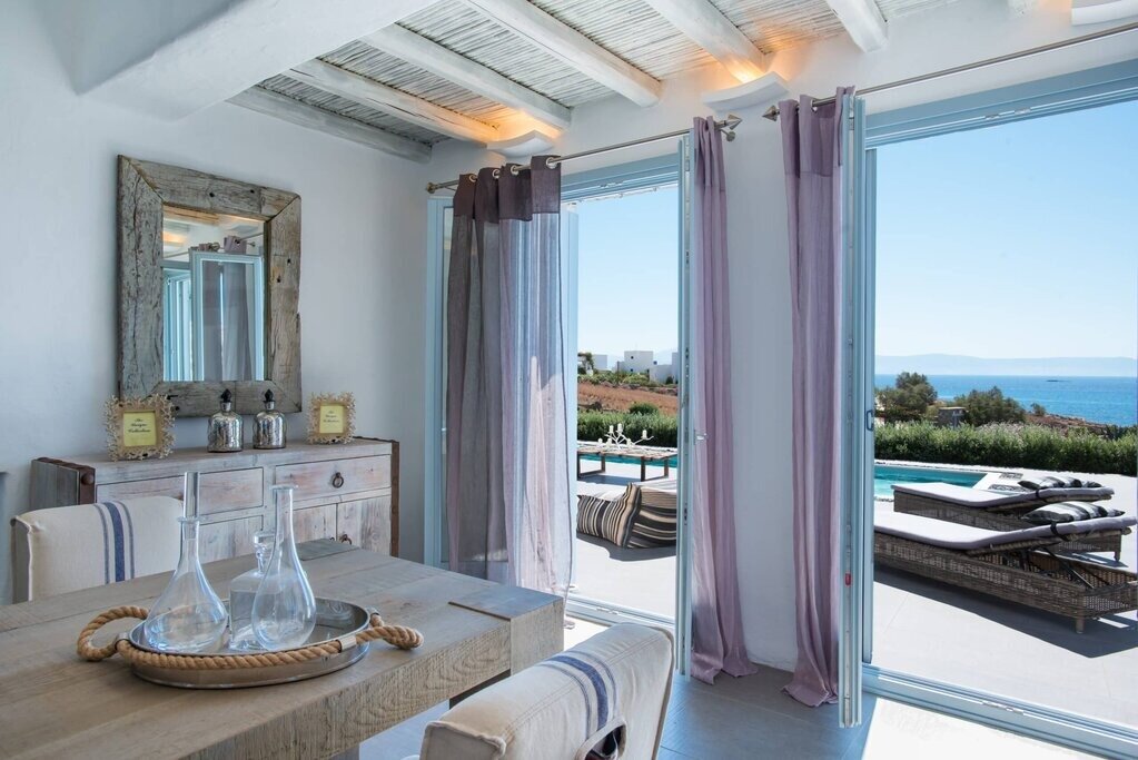 Hotel628