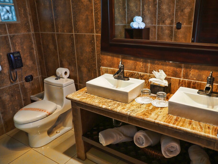 Hotel170