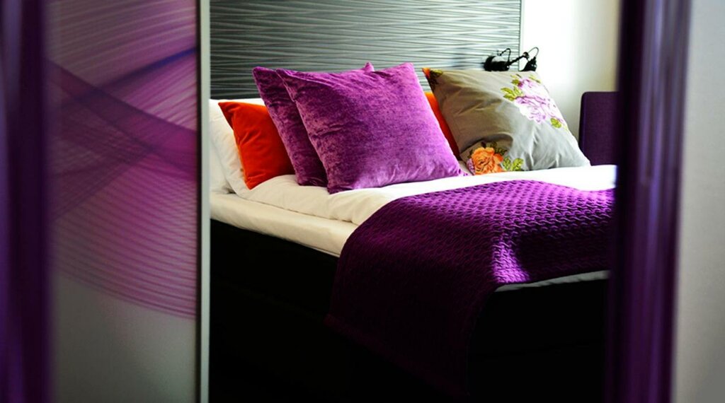 Hotel426