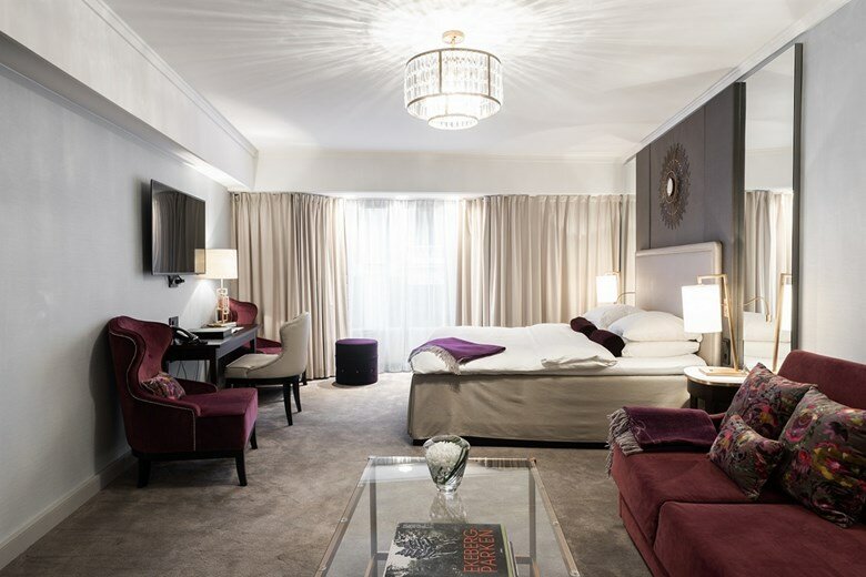 Hotel398