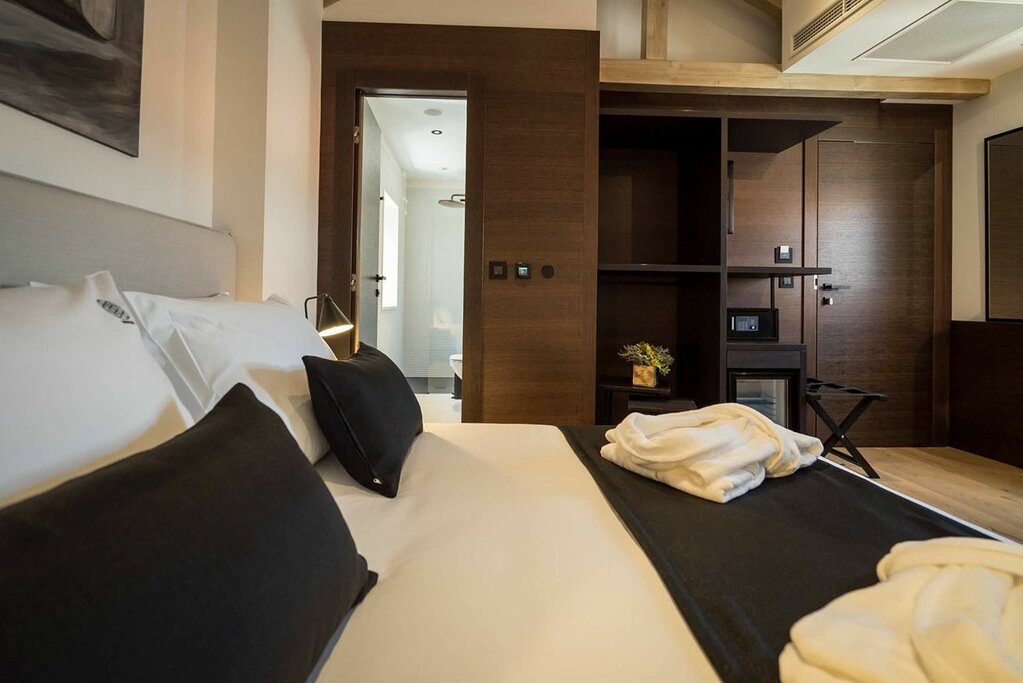 Hotel1366