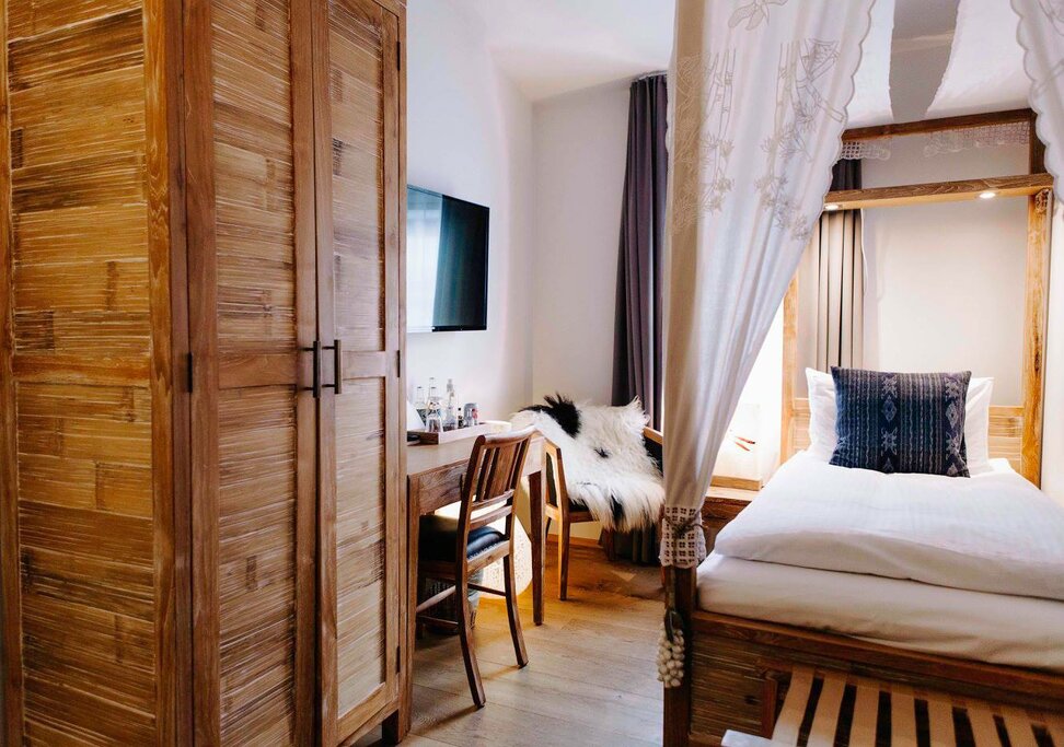 Hotel1190