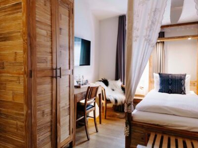 Hotel1190
