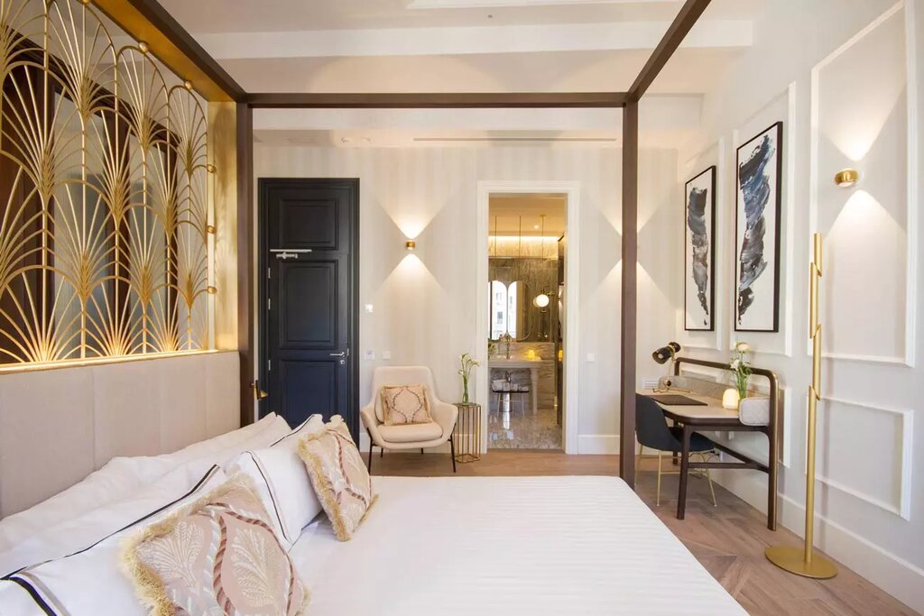 Hotel926