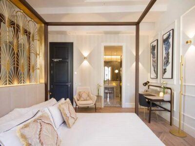 Hotel926