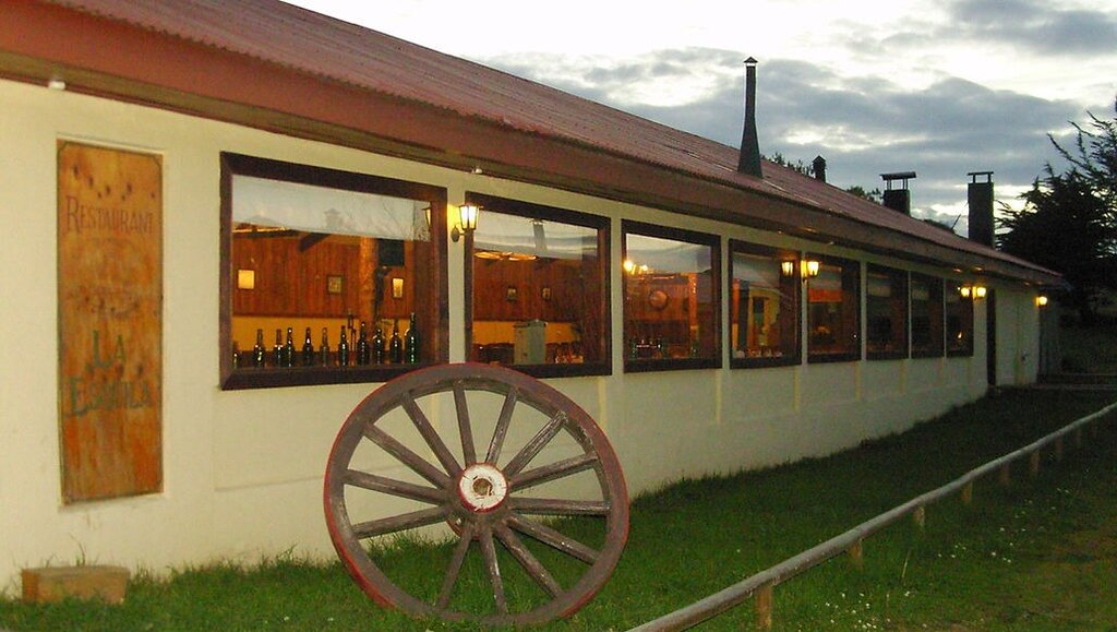 Hotel1487
