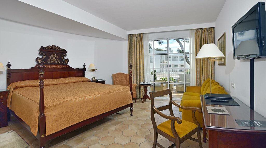 Hotel1061