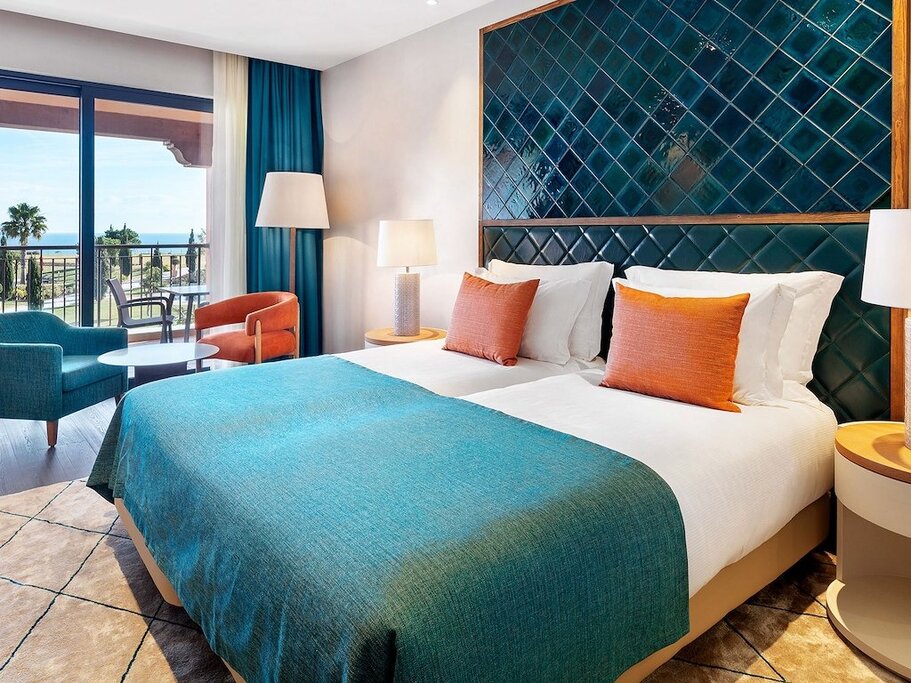 Hotel1128