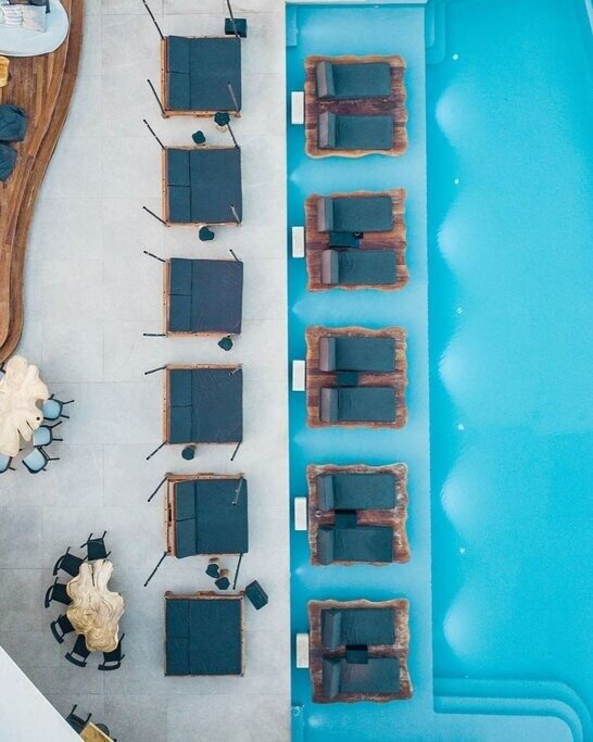 Hotel641