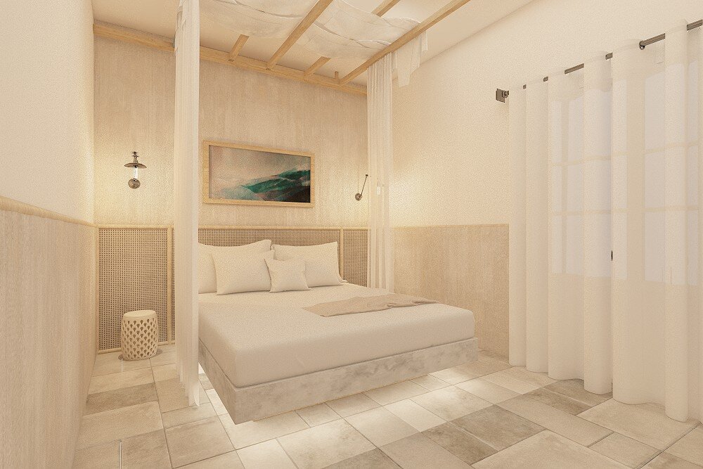 Hotel452