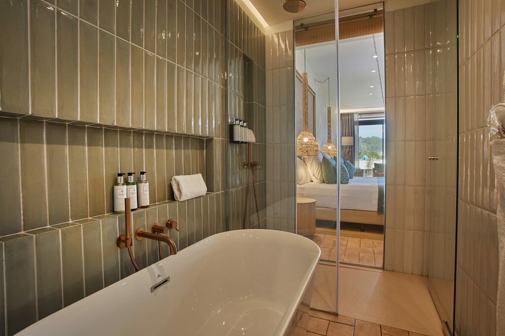 Hotel989