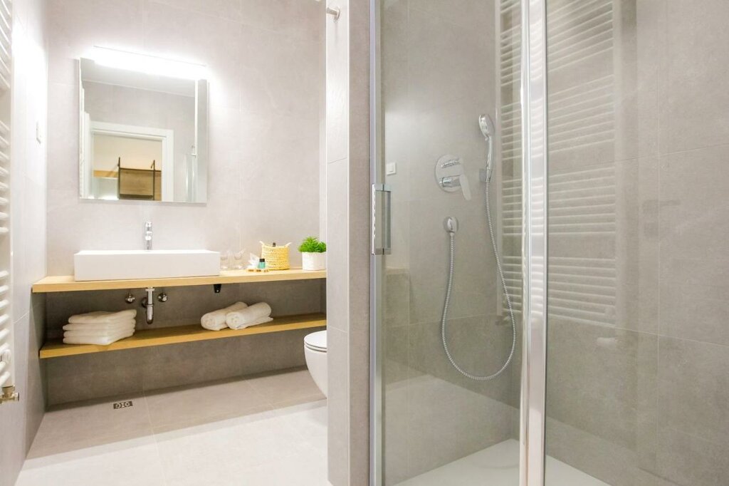 Hotel1369