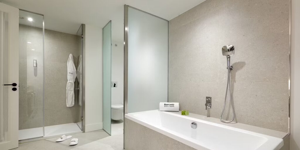 Hotel1088