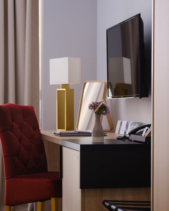 Hotel1339