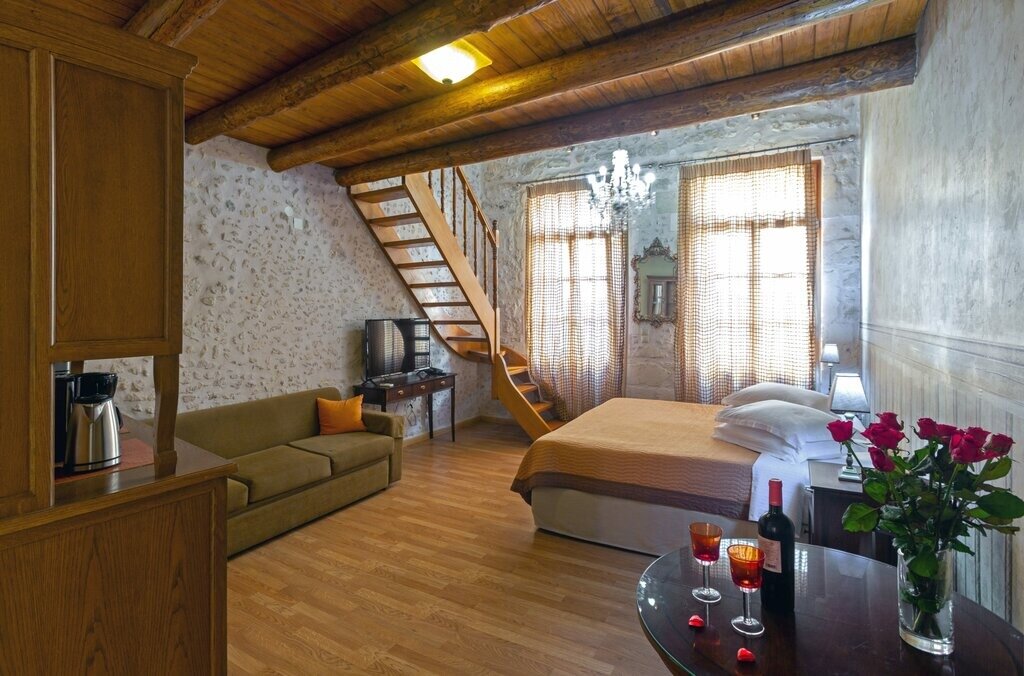 Hotel649