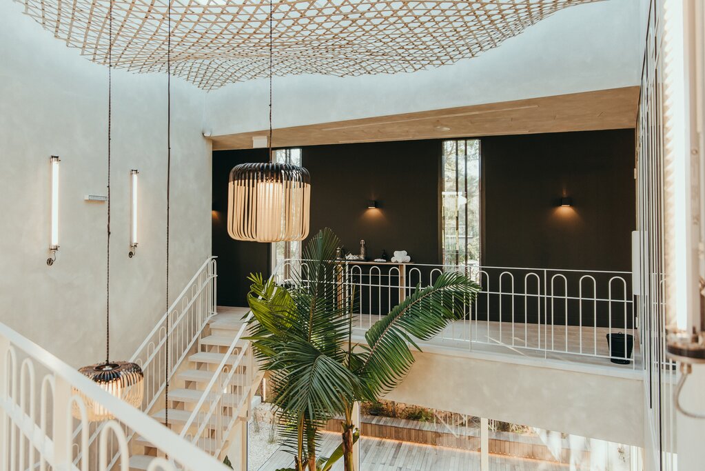 Hotel1363